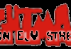 EXYU| A NIGHTMARE ON ELM STREET