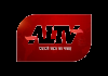 IN-NEWS| A1 TV