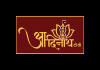 RELIGIOUS| AADINATH TV