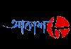BENGALI| AAKAASH BANGLA