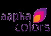 HINDI| AAPKA COLORS HD USA