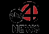 US| ABC 4 CHARLESTON (WCIV-DT)