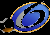 US| ABC 6 GREENWOOD (WABG)