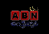 TELUGU| ABN ANDHRA JYOTHI