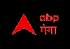 HINDI| ABP GANGA
