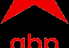 MARATHI| ABP MAJHA