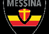 IT| ACR MESSINA GIRONE C