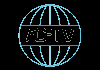 BE| ACTV FHD
