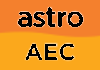 MY| AEC HD [ASTRO]