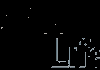 DE| AFTER LIFE 2019