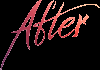 EXYU| AFTER