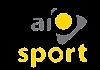 IR| AIO SPORTS