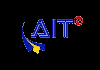 SA| AIT