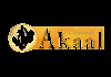 PUNJABI| AKAAL CHANNEL