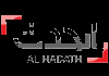 AR| AL HADATH ALYOUM