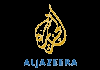 SWE| AL JAZEERA ENGLISH HD