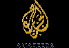 IN-NEWS| AL JAZEERA