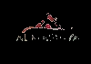 AR| AL MASRYIA AIR TV