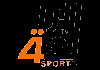 AR| AL RABIAA SPORT +1