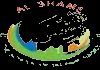 AR| AL SHAMS ISLAMIC TV