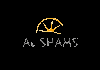 AR| AL SHAMS