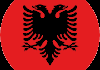 ##### ALB CHILDREN #####