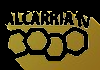 TY| ALCARRIA TV ᴿᴬᵂ