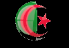 ##### ALGERIE +6H NA #####