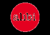 UK| ALIBI HEVC HD