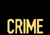 DE| AMERICAN CRIMES ᴿᴬᵂ ᵃᵐᶻ