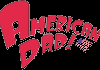EN| AMERICAN DAD