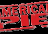 GR| 24/7 GS AMERICAN PIE