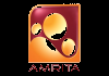 MALAYALAM| AMRITA TV