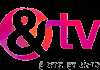 HINDI| AND TV