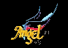 TAMIL| ANGEL TV FHD