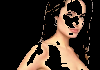 BS| ANGELINA JOLIE COLLECTION