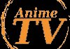 EN| ANIME TV