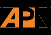 IN-NEWS| APN NEWS