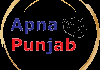 PUNJABI| APNAPUNJAB