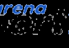 CZ| ARENA SPORT 1 HD