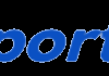 CZ| ARENA SPORT 2 HD
