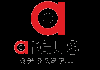 ODIA| ARGUS NEWS