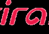 PH| ARIRANG TV WORLD