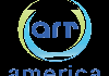 AR| ART AMERICA