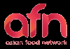 MY| ASIAN FOOD CHANNEL