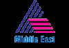 MALAYALAM| ASIANET MIDDLE EAST