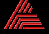MALAYALAM| ASIANET PLUS