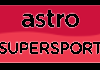 MY| ASTRO SUPERSPORTS 1 HD [SP]