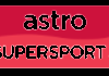MY| ASTRO SUPERSPORTS 3 HD [SP]