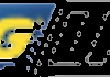 SWE| ATG LIVE HD